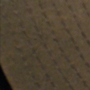 Meet your Posher, Branden